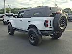 2025 Ford Bronco 4WD SUV for sale #59168 - photo 5