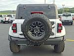 2025 Ford Bronco 4WD SUV for sale #59168 - photo 6