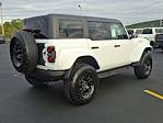 2025 Ford Bronco 4WD SUV for sale #59168 - photo 2