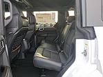 2025 Ford Bronco 4WD SUV for sale #59168 - photo 8