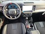 2025 Ford Bronco 4WD SUV for sale #59168 - photo 9