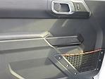 2025 Ford Bronco 4WD SUV for sale #59168 - photo 10