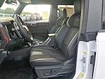 2025 Ford Bronco 4WD SUV for sale #59168 - photo 11
