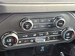 2025 Ford Bronco 4WD SUV for sale #59168 - photo 13