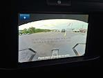 New 2025 Ford F-550 Regular Cab 4WD Dump Truck for sale #59173 - photo 10