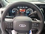 New 2025 Ford F-550 Regular Cab 4WD Dump Truck for sale #59173 - photo 11