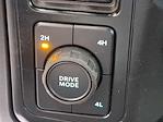 New 2025 Ford F-550 Regular Cab 4WD Dump Truck for sale #59173 - photo 12