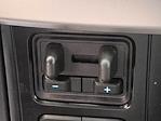 New 2025 Ford F-550 Regular Cab 4WD Dump Truck for sale #59173 - photo 13