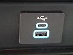 New 2025 Ford F-550 Regular Cab 4WD Dump Truck for sale #59173 - photo 14