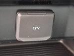 New 2025 Ford F-550 Regular Cab 4WD Dump Truck for sale #59173 - photo 15