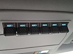 New 2025 Ford F-550 Regular Cab 4WD Dump Truck for sale #59173 - photo 16