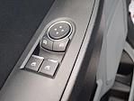 New 2025 Ford F-550 Regular Cab 4WD Dump Truck for sale #59173 - photo 17