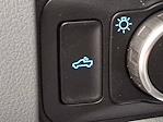 New 2025 Ford F-550 Regular Cab 4WD Dump Truck for sale #59173 - photo 19