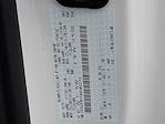 New 2025 Ford F-550 Regular Cab 4WD Dump Truck for sale #59173 - photo 20