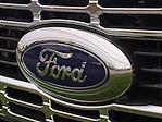 New 2025 Ford F-550 Regular Cab 4WD Dump Truck for sale #59173 - photo 21