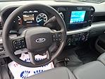 New 2025 Ford F-550 Regular Cab 4WD Dump Truck for sale #59173 - photo 4
