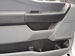 New 2025 Ford F-550 Regular Cab 4WD Dump Truck for sale #59173 - photo 5