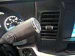 New 2025 Ford F-550 Regular Cab 4WD Dump Truck for sale #59173 - photo 7