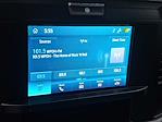 New 2025 Ford F-550 Regular Cab 4WD Dump Truck for sale #59173 - photo 9