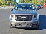 New 2025 Ford Maverick Lariat SuperCrew Cab AWD Pickup for sale #59178 - photo 3