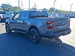 New 2025 Ford Maverick Lariat SuperCrew Cab AWD Pickup for sale #59178 - photo 5