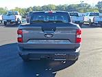 New 2025 Ford Maverick Lariat SuperCrew Cab AWD Pickup for sale #59178 - photo 6