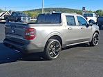New 2025 Ford Maverick Lariat SuperCrew Cab AWD Pickup for sale #59178 - photo 2