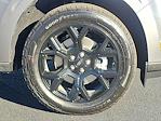 New 2025 Ford Maverick Lariat SuperCrew Cab AWD Pickup for sale #59178 - photo 7