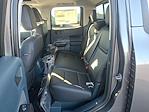 New 2025 Ford Maverick Lariat SuperCrew Cab AWD Pickup for sale #59178 - photo 8
