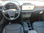 New 2025 Ford Maverick Lariat SuperCrew Cab AWD Pickup for sale #59178 - photo 9