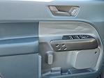 New 2025 Ford Maverick Lariat SuperCrew Cab AWD Pickup for sale #59178 - photo 10