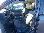 New 2025 Ford Maverick Lariat SuperCrew Cab AWD Pickup for sale #59178 - photo 11
