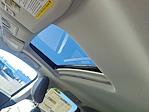 New 2025 Ford Maverick Lariat SuperCrew Cab AWD Pickup for sale #59178 - photo 12