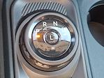 New 2025 Ford Maverick Lariat SuperCrew Cab AWD Pickup for sale #59178 - photo 13