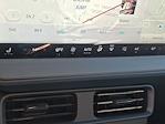 New 2025 Ford Maverick Lariat SuperCrew Cab AWD Pickup for sale #59178 - photo 14