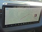 New 2025 Ford Maverick Lariat SuperCrew Cab AWD Pickup for sale #59178 - photo 15