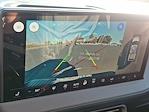 New 2025 Ford Maverick Lariat SuperCrew Cab AWD Pickup for sale #59178 - photo 17