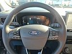 New 2025 Ford Maverick Lariat SuperCrew Cab AWD Pickup for sale #59178 - photo 18