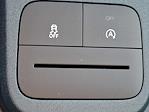 New 2025 Ford Maverick Lariat SuperCrew Cab AWD Pickup for sale #59178 - photo 19