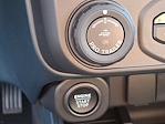 New 2025 Ford Maverick Lariat SuperCrew Cab AWD Pickup for sale #59178 - photo 21