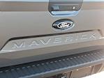 New 2025 Ford Maverick Lariat SuperCrew Cab AWD Pickup for sale #59178 - photo 23