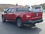 2025 Ford Maverick SuperCrew Cab AWD Pickup for sale #59188 - photo 5