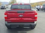 2025 Ford Maverick SuperCrew Cab AWD Pickup for sale #59188 - photo 6