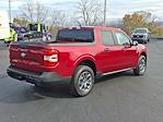 2025 Ford Maverick SuperCrew Cab AWD Pickup for sale #59188 - photo 2