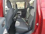 2025 Ford Maverick SuperCrew Cab AWD Pickup for sale #59188 - photo 8