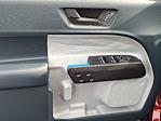 2025 Ford Maverick SuperCrew Cab AWD Pickup for sale #59188 - photo 10