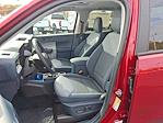 2025 Ford Maverick SuperCrew Cab AWD Pickup for sale #59188 - photo 11