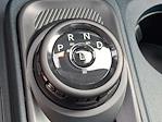 2025 Ford Maverick SuperCrew Cab AWD Pickup for sale #59188 - photo 12