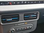 2025 Ford Maverick SuperCrew Cab AWD Pickup for sale #59188 - photo 13