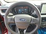 2025 Ford Maverick SuperCrew Cab AWD Pickup for sale #59188 - photo 16